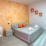House Alghero