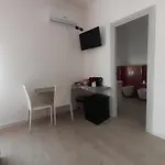House Alghero