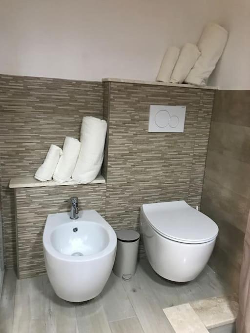 House * Alghero