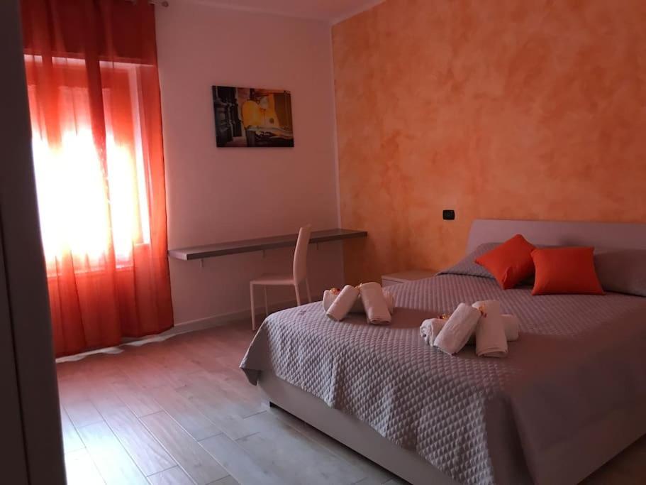 House Alghero