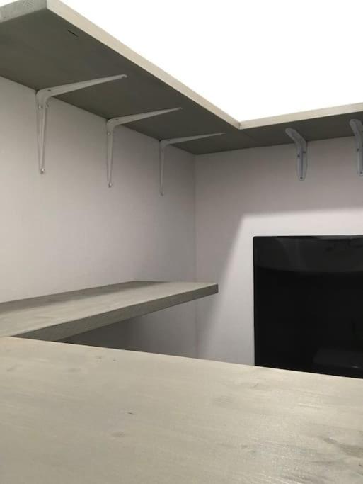 Apartment House Alghero