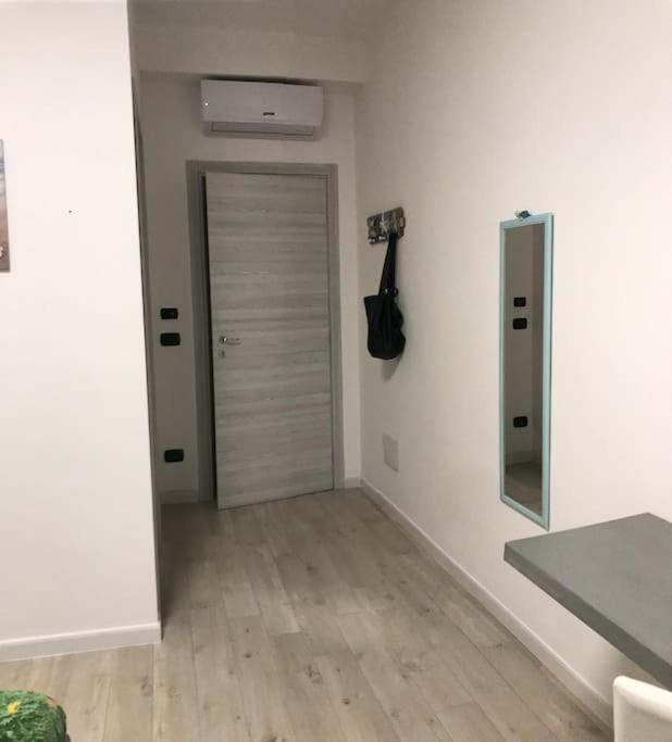 Appartamento House *