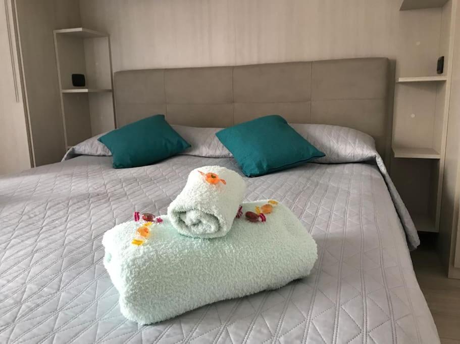 House Appartamento Alghero