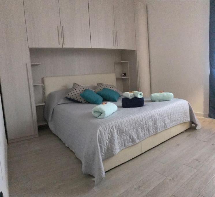 Appartamento House Alghero