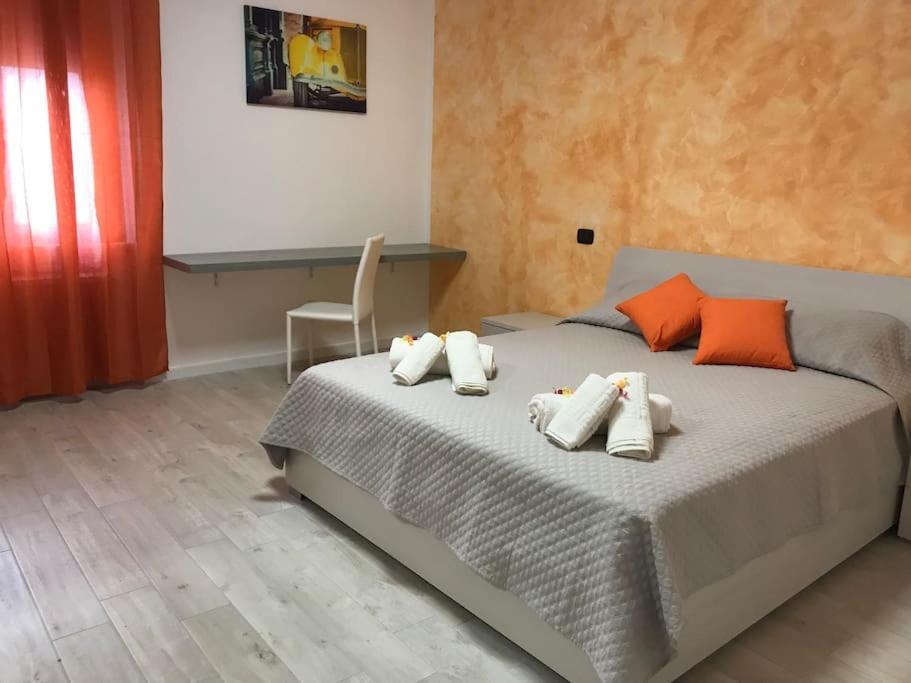 House Alghero