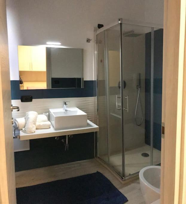 House Appartamento Alghero