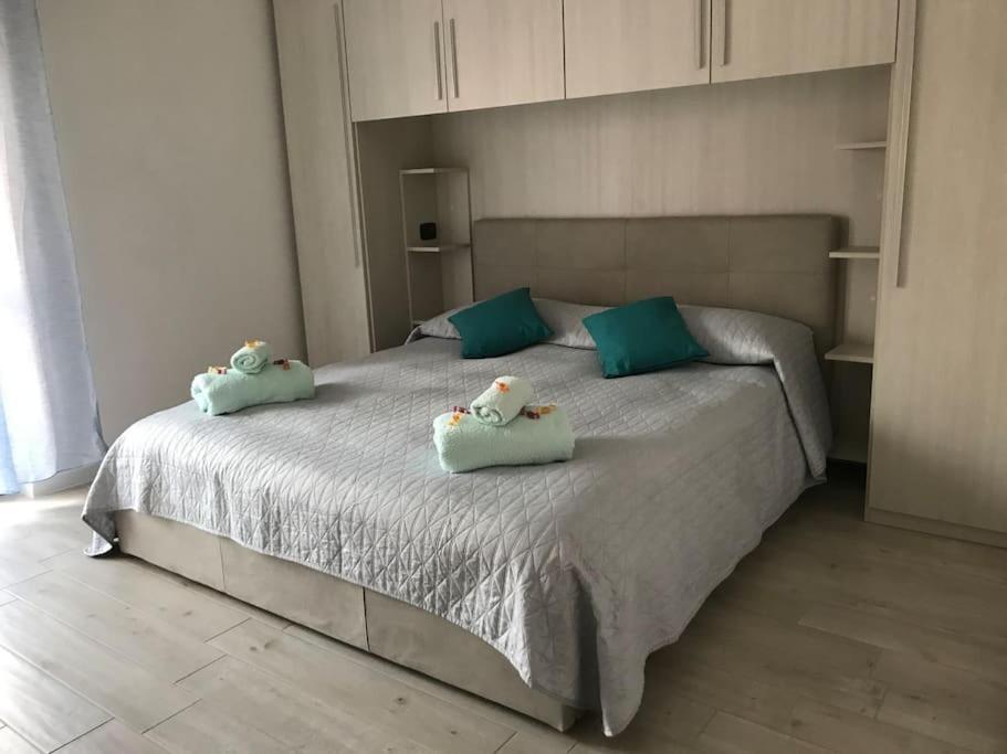 Appartamento House Alghero