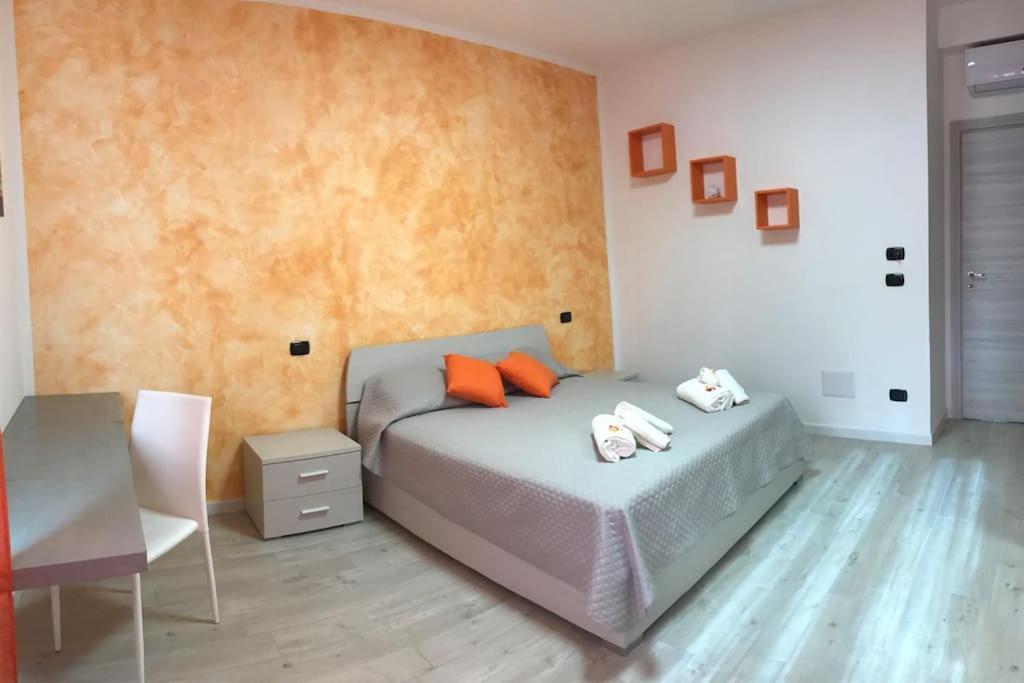 House Alghero