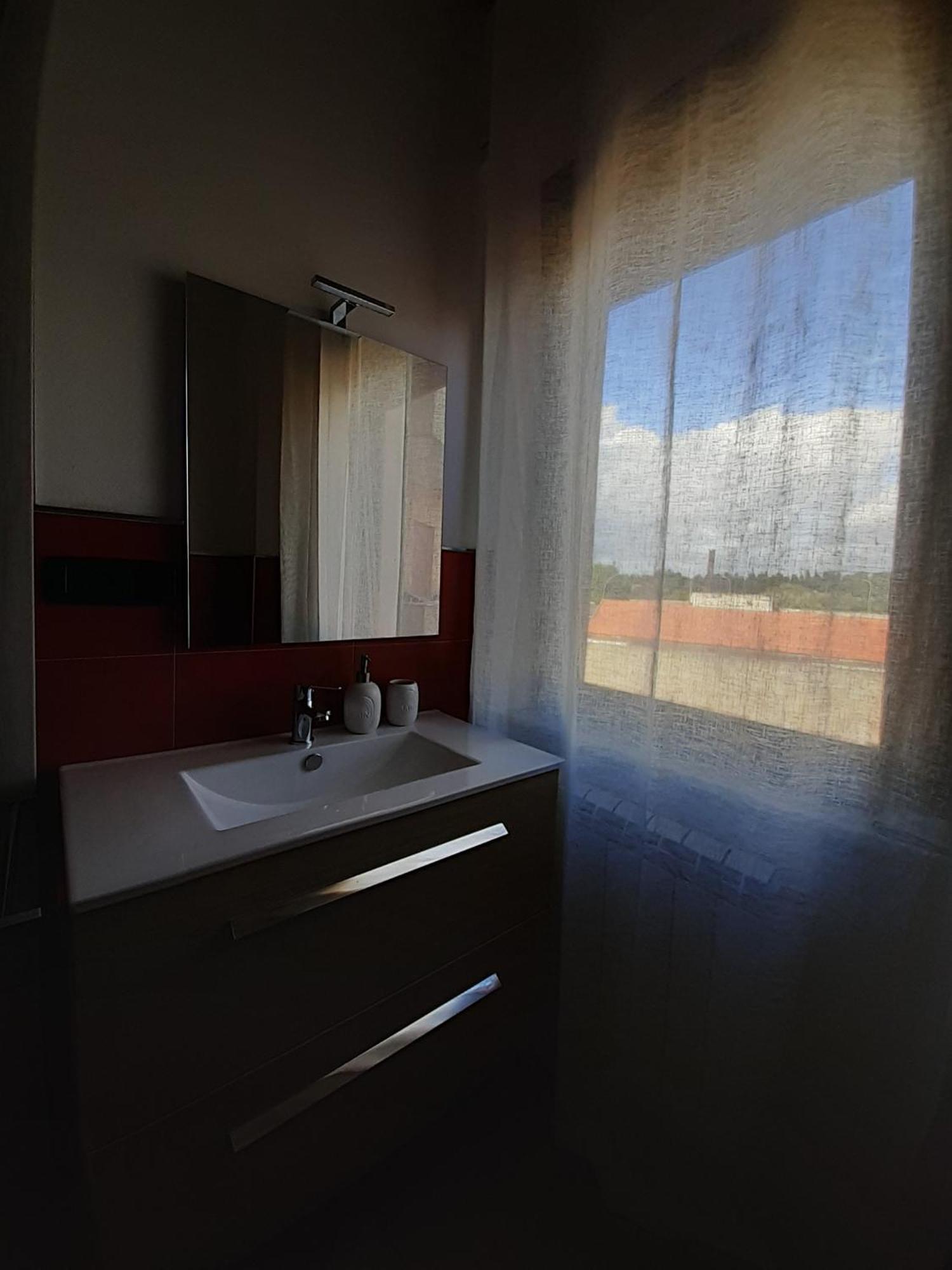 House Alghero