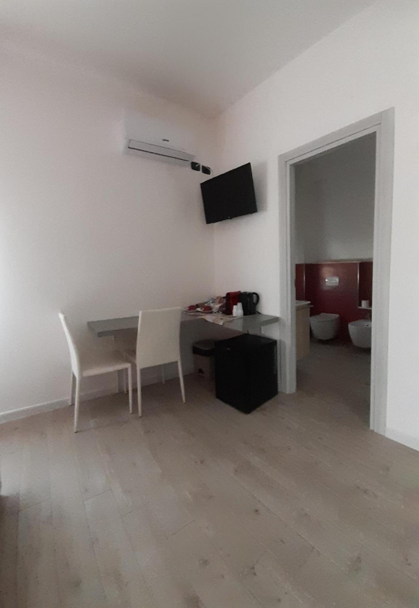House * Alghero
