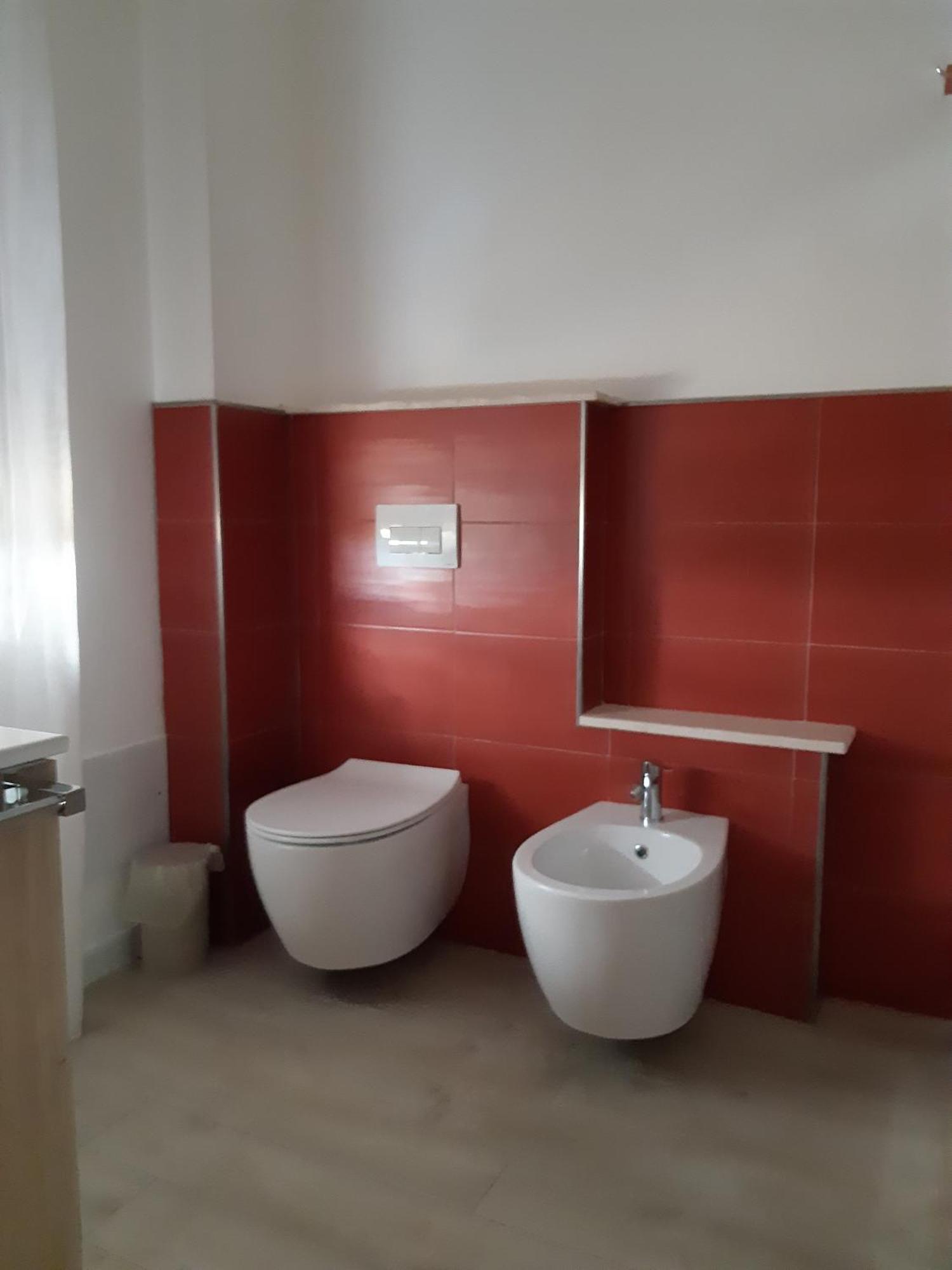 House Apartment